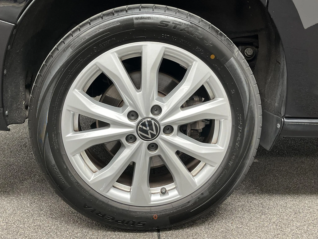Volkswagen Caddy – foto 12