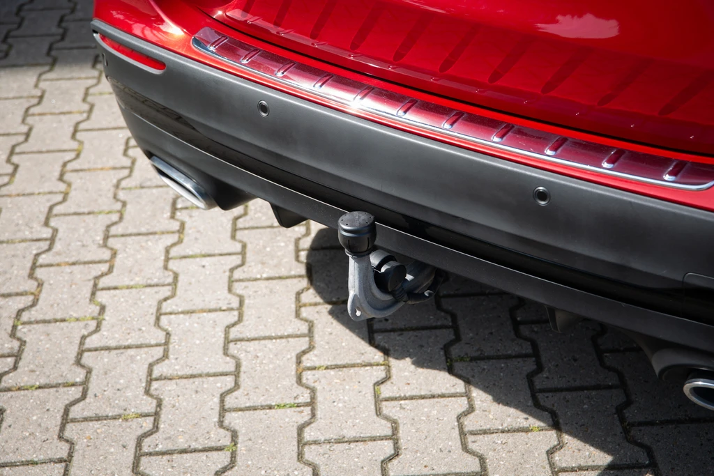 Mercedes-Benz GLA – foto 28