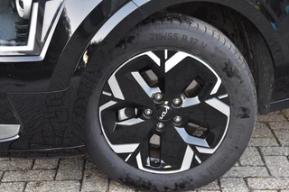 Kia Niro EV – thumbnail 7