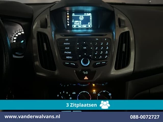 Ford Transit Connect – thumbnail 12