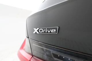 BMW 3 Serie – thumbnail 12