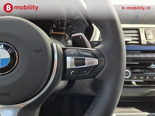BMW 3 Serie – thumbnail 24