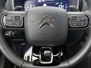 Citroën C5 Aircross – thumbnail 38