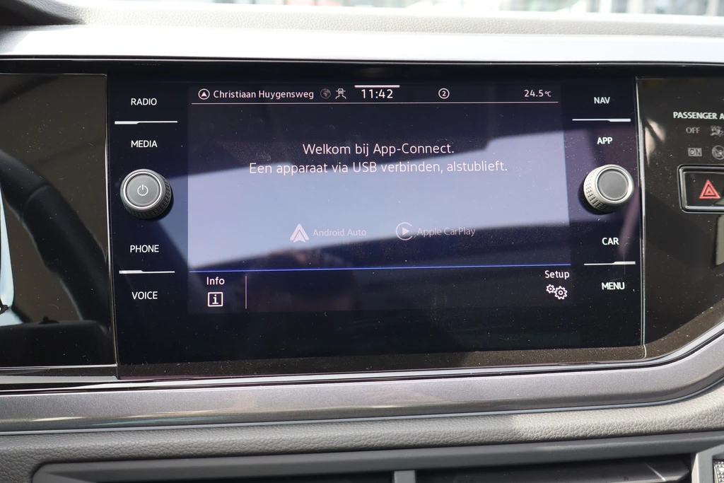 Volkswagen Polo – foto 28