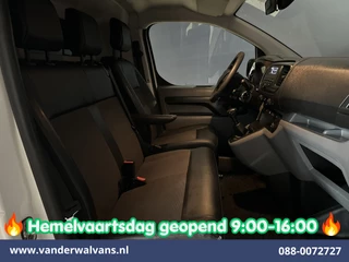 Citroën Jumpy – thumbnail 7