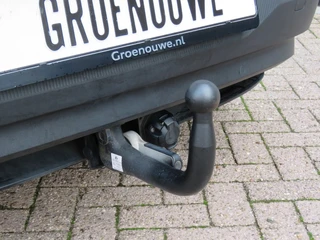 Volvo EX30 – thumbnail 22