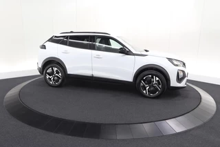 Peugeot 2008 – thumbnail 13