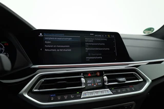 BMW X5 – thumbnail 44