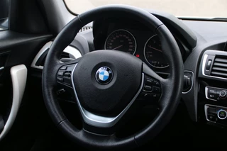 BMW 1 Serie – thumbnail 11