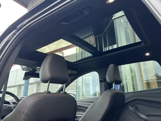 Ford Kuga – thumbnail 20
