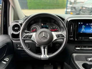Mercedes-Benz Vito – thumbnail 9