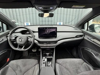 Škoda Enyaq iV – thumbnail 6
