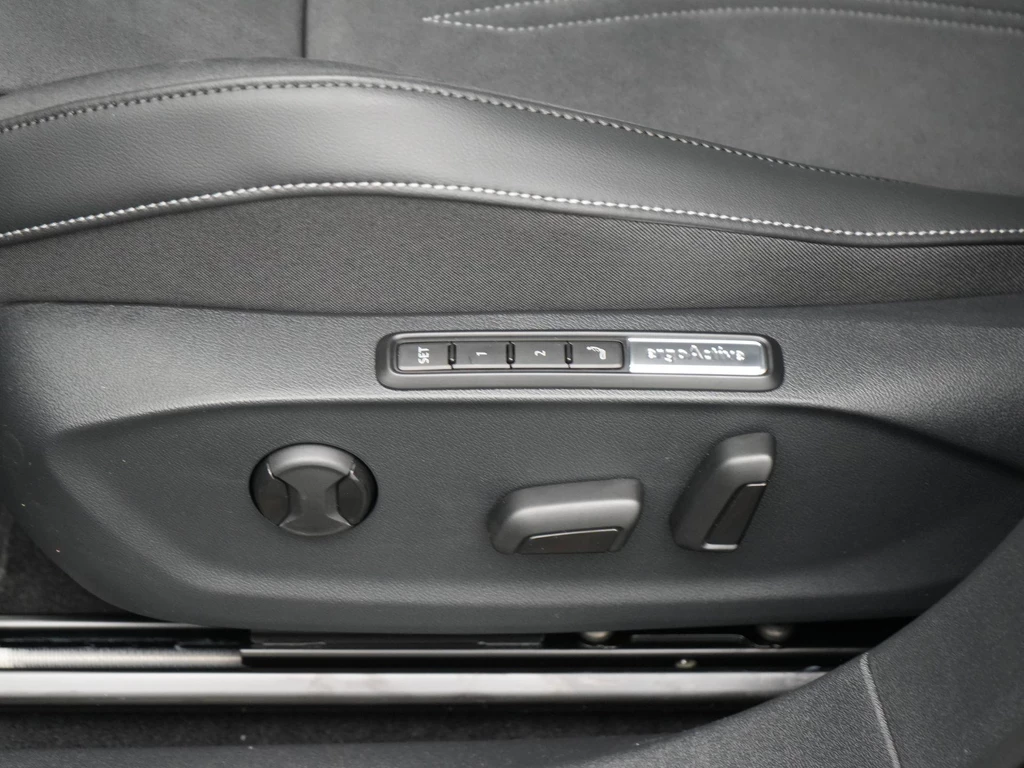 Volkswagen ID.7 – foto 43