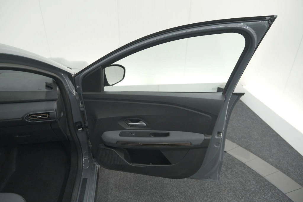 Dacia Jogger – foto 77