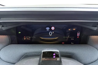 Citroën C5 Aircross – thumbnail 22
