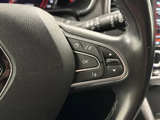 Renault Talisman – thumbnail 26