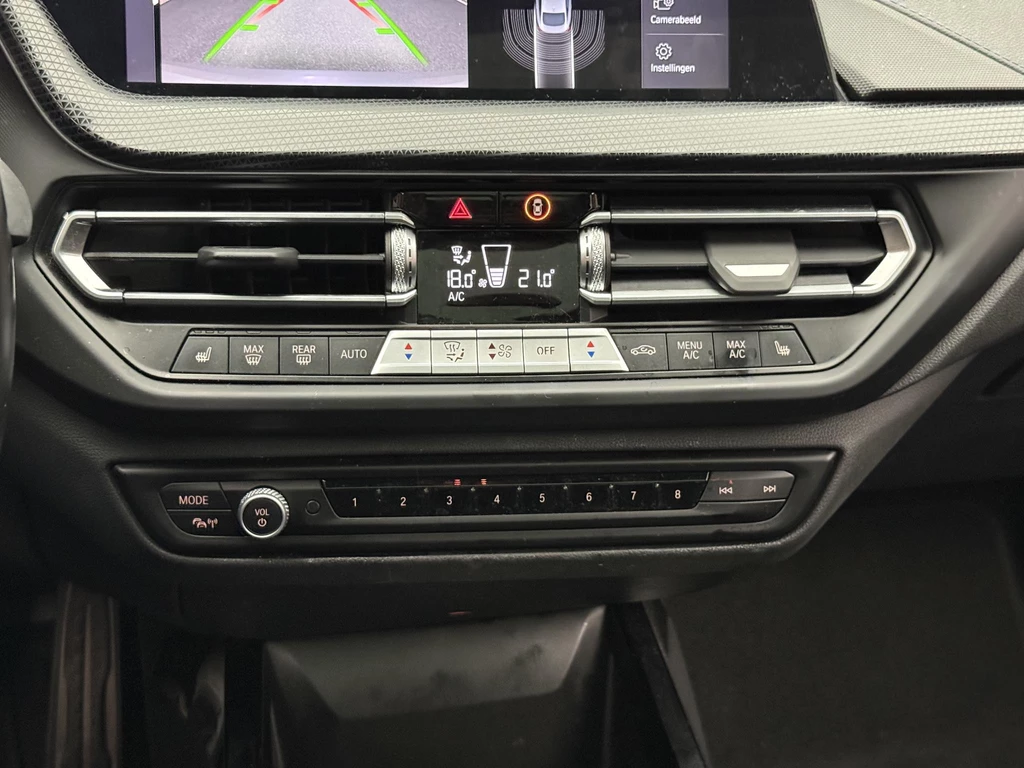 BMW 2 Serie – foto 18