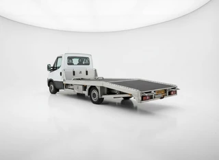 Iveco Daily – thumbnail 7