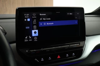 Volkswagen ID.4 – thumbnail 32