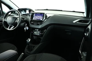 Peugeot 208 – thumbnail 8