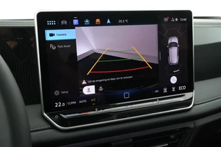 Volkswagen Tiguan – thumbnail 9