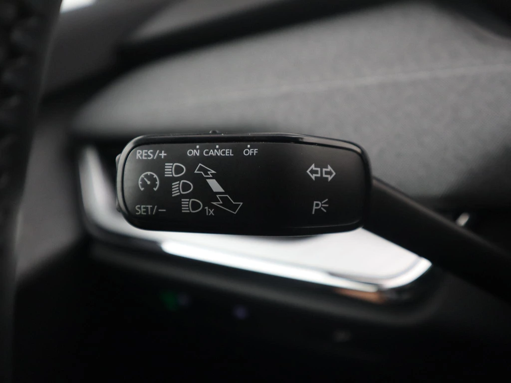 Škoda Enyaq iV – foto 22