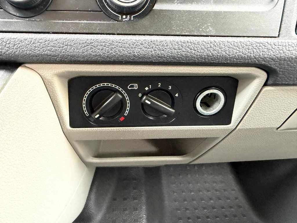 Volkswagen Transporter – foto 24