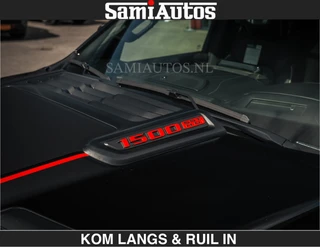 Dodge Ram Pick-Up – thumbnail 67