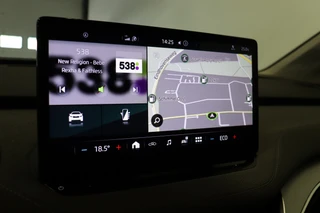 Škoda Enyaq iV – thumbnail 18
