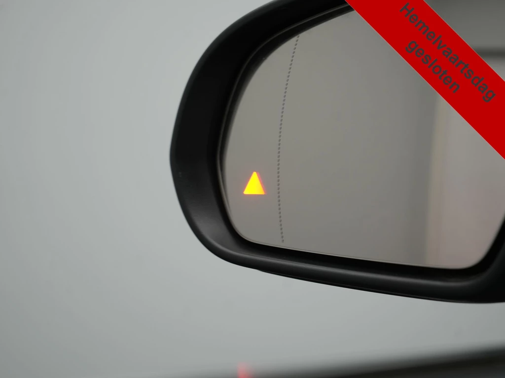Mercedes-Benz EQA – foto 28
