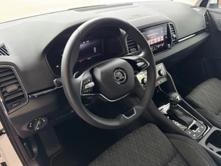 Škoda Karoq – thumbnail 21