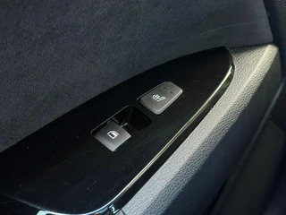 Kia Sportage – thumbnail 14