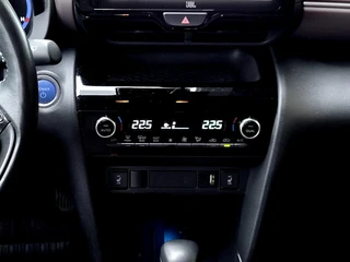 Toyota Yaris Cross – thumbnail 29