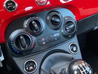 Fiat 500 – thumbnail 20