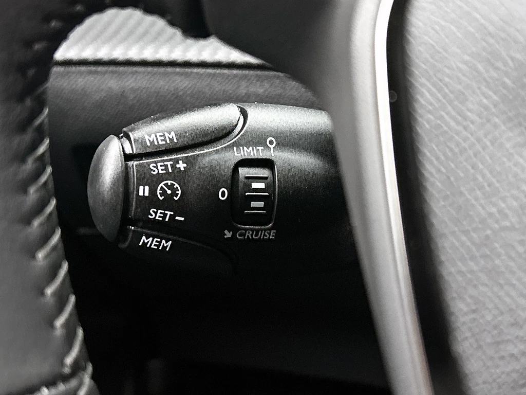Peugeot 2008 – foto 6
