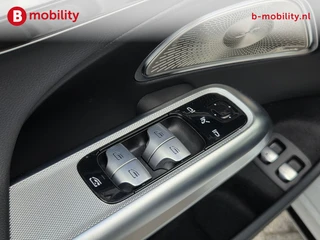 Mercedes-Benz E-Klasse – thumbnail 17