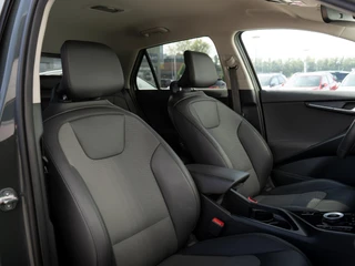Kia Niro EV – thumbnail 28