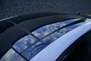 Hyundai i30 – thumbnail 34
