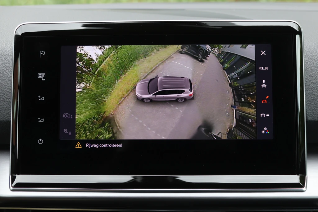 SEAT Tarraco – foto 18