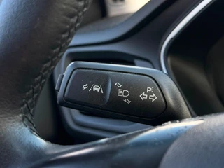 Ford Focus – thumbnail 18