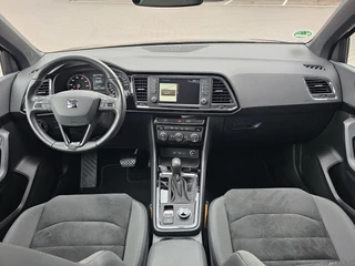 SEAT Ateca – thumbnail 6