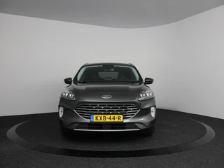 Ford Kuga – thumbnail 9