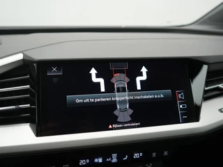 Audi Q4 e-tron – thumbnail 42