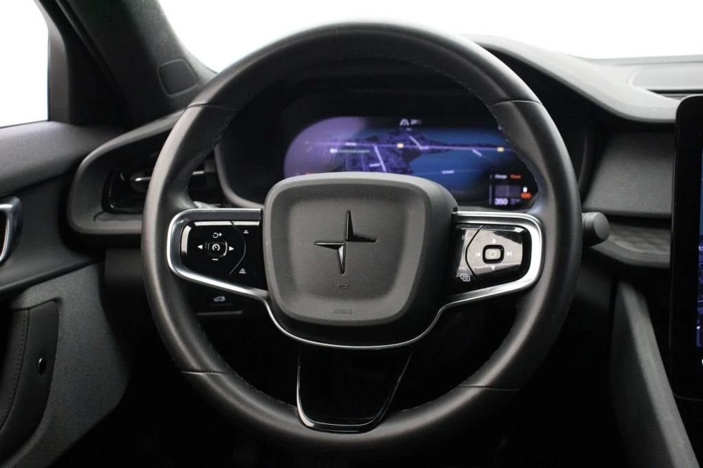 Polestar 2 – foto 20