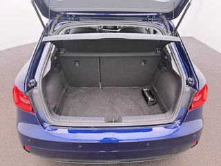 Audi A1 Sportback – thumbnail 31