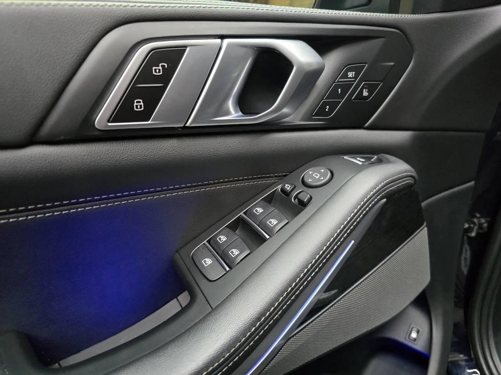 BMW X5 – foto 10