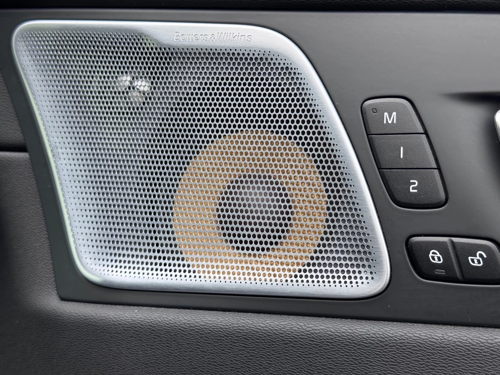 Volvo XC60 – foto 18