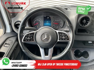 Mercedes-Benz Sprinter – thumbnail 14
