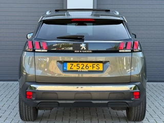 Peugeot 3008 – thumbnail 4