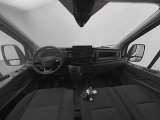 Ford E-Transit – thumbnail 24